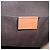 GUCCI Micro GG Canvas Guccissima Leather Outlet 2way Brown 341504 - vista 17