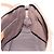 GUCCI Micro GG Canvas Guccissima Leather Outlet 2way Brown 341504 - vista 19