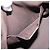 GUCCI Micro GG Canvas Guccissima Leather Outlet 2way Brown 341504 - vista 21