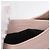 Balenciaga The Hip Shoulder Bag Leather Pink 242803 - vista 12
