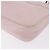 Balenciaga The Hip Shoulder Bag Leather Pink 242803 - vista 20