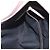 Balenciaga The Hip Shoulder Bag Leather Pink 242803 - vista 29