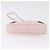 Balenciaga The Hip Shoulder Bag Leather Pink 242803 - vista 7