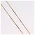 Christian Dior Necklace Metal Gold Tone - vista 5