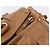 Céline CELINE Hand Bag Leather Beige Gold Tone - vista 10