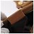 Céline CELINE Hand Bag Leather Beige Gold Tone - vista 12
