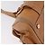 Céline CELINE Hand Bag Leather Beige Gold Tone - vista 16