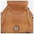 Céline CELINE Hand Bag Leather Beige Gold Tone - vista 20