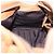 Céline CELINE Hand Bag Leather Beige Gold Tone - vista 23