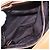 Céline CELINE Hand Bag Leather Beige Gold Tone - vista 25