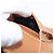 Céline CELINE Hand Bag Leather Beige Gold Tone - vista 26