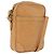 LOUIS VUITTON Epi Danube Shoulder Bag Beige M11910 LV