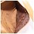 LOUIS VUITTON Epi Danube Shoulder Bag Beige M11910 LV - vista 11