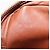 LOUIS VUITTON Epi Danube Shoulder Bag Beige M11910 LV - vista 12