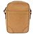 LOUIS VUITTON Epi Danube Shoulder Bag Beige M11910 LV - vista 13