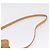 LOUIS VUITTON Epi Danube Shoulder Bag Beige M11910 LV - vista 14