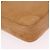 LOUIS VUITTON Epi Danube Shoulder Bag Beige M11910 LV - vista 16