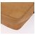 LOUIS VUITTON Epi Danube Shoulder Bag Beige M11910 LV - vista 17