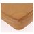 LOUIS VUITTON Epi Danube Shoulder Bag Beige M11910 LV - vista 18