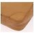 LOUIS VUITTON Epi Danube Shoulder Bag Beige M11910 LV - vista 19