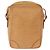 LOUIS VUITTON Epi Danube Shoulder Bag Beige M11910 LV - vista 2
