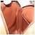 LOUIS VUITTON Epi Danube Shoulder Bag Beige M11910 LV - vista 22
