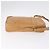 LOUIS VUITTON Epi Danube Shoulder Bag Beige M11910 LV - vista 3