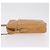 LOUIS VUITTON Epi Danube Shoulder Bag Beige M11910 LV - vista 4