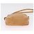 LOUIS VUITTON Epi Danube Shoulder Bag Beige M11910 LV - vista 5