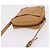 LOUIS VUITTON Epi Danube Shoulder Bag Beige M11910 LV - vista 6