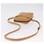 LOUIS VUITTON Epi Danube Shoulder Bag Beige M11910 LV - vista 7