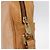 LOUIS VUITTON Epi Danube Shoulder Bag Beige M11910 LV - vista 9