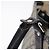 GUCCI GG Supreme Tote Bag PVC Navy Silver 223668 - vista 17