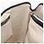 GUCCI GG Supreme Tote Bag PVC Navy Silver 223668 - vista 20