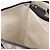 GUCCI GG Supreme Tote Bag PVC Navy Silver 223668 - vista 23
