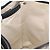 GUCCI GG Supreme Tote Bag PVC Navy Silver 223668 - vista 24