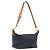 Céline CELINE Sac à épaule C Macadam Daim Vert Doré