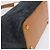 Céline CELINE Sac à épaule C Macadam Daim Vert Doré - vue 16
