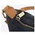Céline CELINE Sac à épaule C Macadam Daim Vert Doré - vue 18