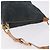 Céline CELINE Sac à épaule C Macadam Daim Vert Doré - vue 6
