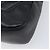 CHANEL V Stitch Hand Bag Leather Black Gold Tone CC - vista 13