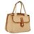 LOUIS VUITTON Monogram Mini Sac Marie Kate Tote Bag Beige M92505 LV