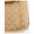 LOUIS VUITTON Monogram Mini Sac Marie Kate Tote Bag Beige M92505 LV - vista 10