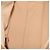 LOUIS VUITTON Monogram Mini Sac Marie Kate Tote Bag Beige M92505 LV - vista 11