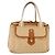 LOUIS VUITTON Monogram Mini Sac Marie Kate Tote Bag Beige M92505 LV - vista 13