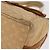 LOUIS VUITTON Monogram Mini Sac Marie Kate Tote Bag Beige M92505 LV - vista 14