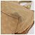 LOUIS VUITTON Monogram Mini Sac Marie Kate Tote Bag Beige M92505 LV - vista 16