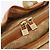 LOUIS VUITTON Monogram Mini Sac Marie Kate Tote Bag Beige M92505 LV - vista 18