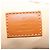 LOUIS VUITTON Monogram Mini Sac Marie Kate Tote Bag Beige M92505 LV - vista 19
