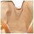 LOUIS VUITTON Monogram Mini Sac Marie Kate Tote Bag Beige M92505 LV - vista 20